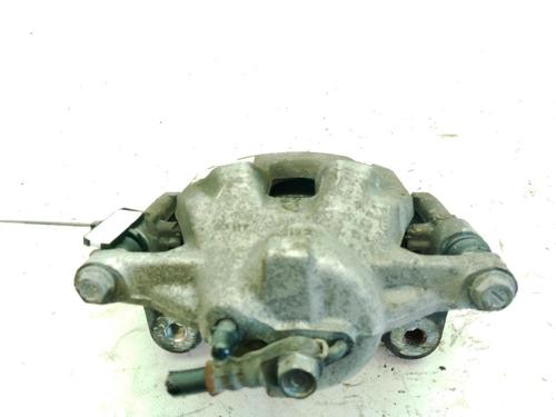 Left front brake caliper TOYOTA COROLLA Estate (_E21_) 1.8 Hybrid (ZWE211W) | BP37415023M105 - Image 3