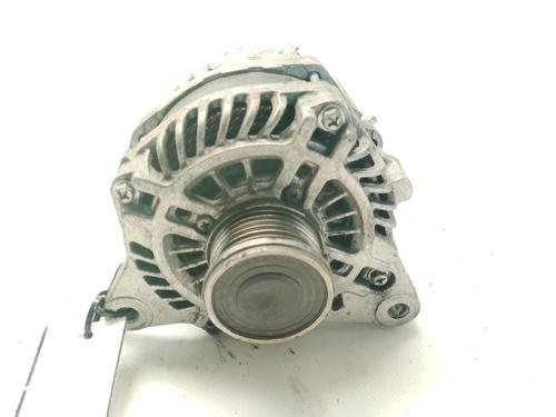 Generator MAZDA 6 Estate (GJ, GL) 2.2 D (150 hp) 24048491