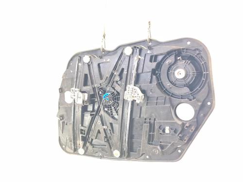 Front left window mechanism KIA EV6 (CV) 77 | BP33811326C22 - Image 2