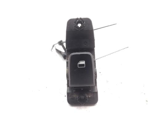 Used Right front window switch Right front window switch HYUNDAI KONA (OS, OSE, OSI) 1.0 T-GDi (120 hp) 39580218 39580218