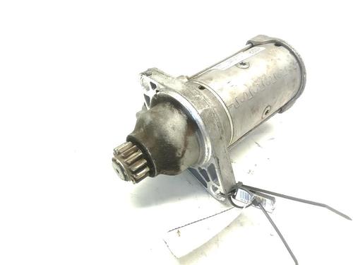 Used Starter Starter AUDI A3 Sportback (8VA, 8VF) 1.6 TDI (115 hp) 19125263 19125263