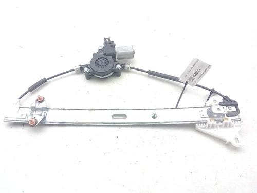 front-right-window-mechanism-mazda-cx-5-kf-2016-24003652 main image
