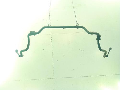 Used Anti roll bar TOYOTA LAND CRUISER PRADO (_J12_) 3.0 D-4D (KDJ120, KDJ125, KDJ121) (173 hp) 30771393