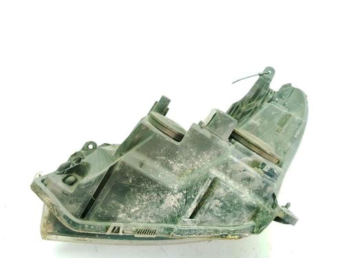 Right headlight OPEL ASTRA H (A04) 1.7 CDTI (L48) | BP32358488C29