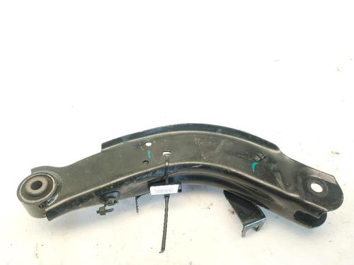 Left rear suspension arm MG MG HS (AS23) 1.5 EHS Hybrid (CSA6463) | BP26673080M14 