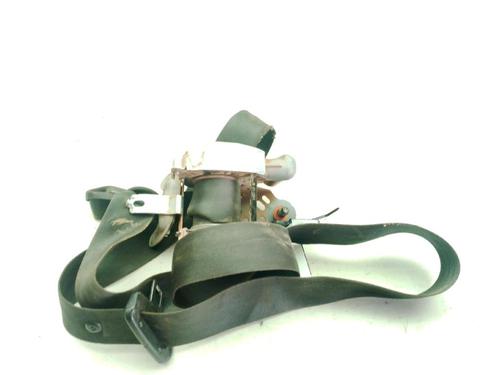 Used Seat buckle Seat buckle HYUNDAI H350 Van 2.5 CRDI (150 hp) 34264059 34264059