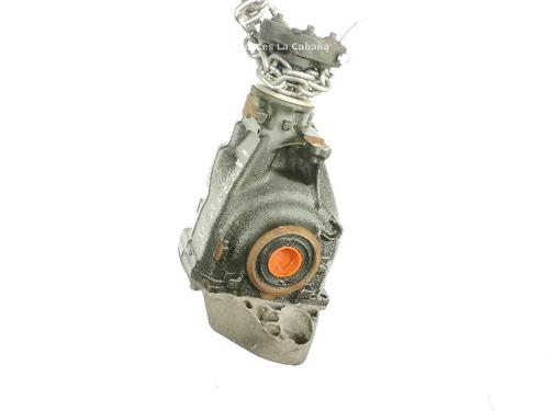 Used Rear differential Rear differential BMW 1 (F21) 118 d (136 hp) 34150750 34150750