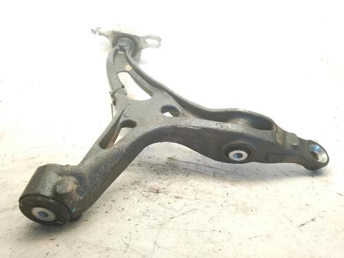 Right front suspension arm MERCEDES-BENZ M-CLASS (W164) ML 320 CDI 4-matic (164.122) | BP24996006M13 