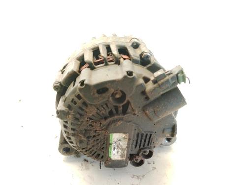 Alternator FIAT DUCATO Van (244_) 2.0 JTD | BP26018592M7 - Image 4