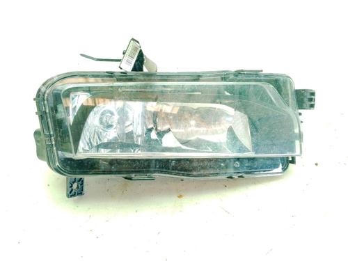 Left front fog light VW MULTIVAN T6 (SGF, SGM, SGN, SHM, SHN) 2.0 TDI | BP27815538C30 - Image 1