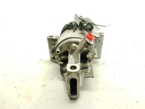 AC compressor DACIA LOGAN MCV II 1.0 LPG (K8ML) | BP27994561M34 - Image 3