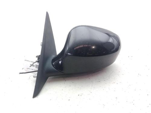 Left mirror BMW 3 Touring (E91) 320 d | BP18371313C26 