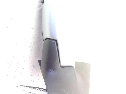 Right mirror RENAULT MEGANE II (BM0/1_, CM0/1_) 2.0 dCi | BP29475279C27 