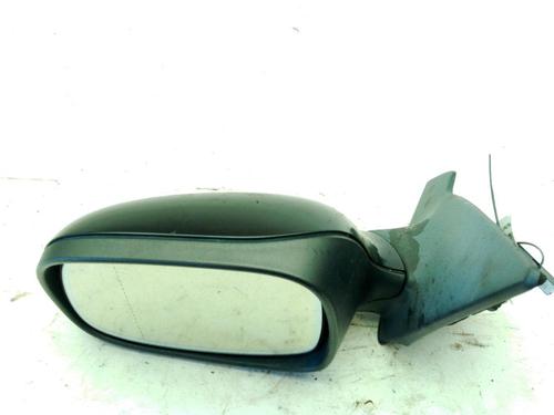 left-mirror-saab-9-3-ys3f-e79-d79-d75-2002-2003-2004-2005-2006-2007-2008-2009-2010-2011-2012-2013-2014-2015-40218380 main image