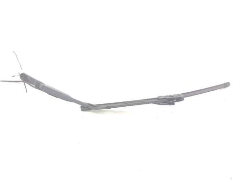 front-windshield-wiper-arm-iveco-daily-iv-van-2006-2007-2008-2009-2010-2011-2012-24043794 main image