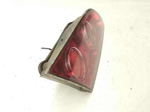 Left tailgate light SEAT CORDOBA (6L2) 1.4 16V | BP37508692C79 - Image 3