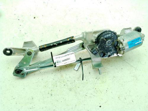 BP24328969M29 main image