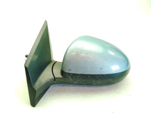Retrovisor esquerdo CHEVROLET AVEO Hatchback (T300) 1.3 D | BP36070117C26 - Image 2