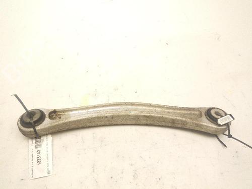 Querlenker links hinten für PORSCHE CAYENNE (9PA) Turbo S 4.5 (521 hp) 24001078