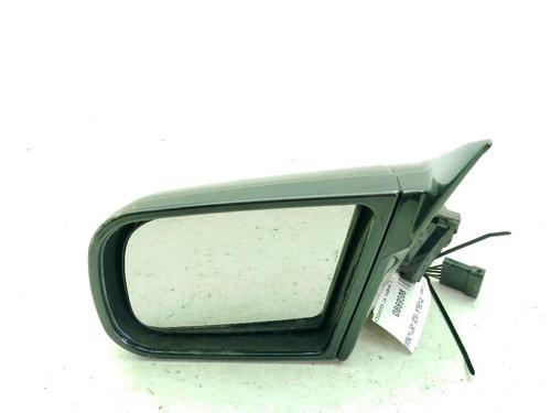 Used Left mirror OPEL OMEGA A (V87) 2.6 i (F19, M19, N19) (150 hp) 28804987