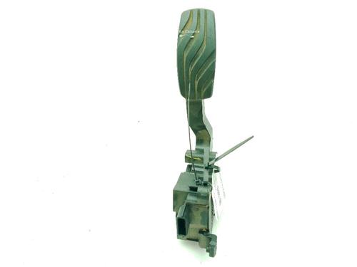 Used Pedal Pedal RENAULT MEGANE IV Hatchback (B9A/M/N_) 1.3 TCe 115 (B9N9) (116 hp) 34391318 34391318