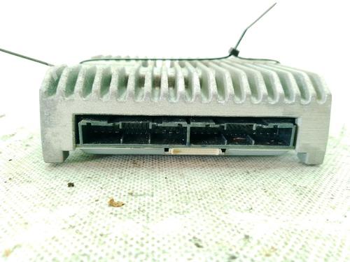 Electronic module HYUNDAI KONA (OS, OSE, OSI) EV | BP26971497M83 