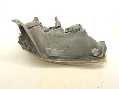 Left headlight OPEL COMBO Box Body/MPV 1.3 CDTI 16V | BP36797722C28 - Image 3