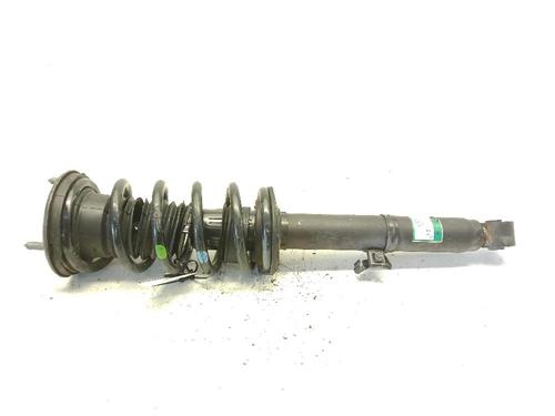 right-front-shock-absorber-lexus-is-ii-_e2_-220d-ale20-2005-2006-2007-2008-2009-2010-2011-2012-2013-19273612 main image