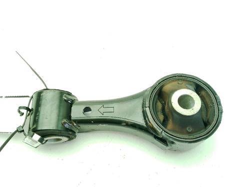 Engine mount TOYOTA AYGO (_B4_) 1.0 VVTi (KGB40) | BP36449603M89 - Image 5