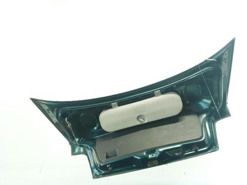 Tailgate BMW 3 (E36) 318 i | BP29329179C6 