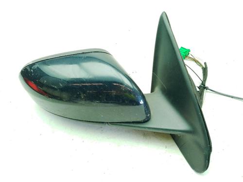 Right mirror VOLVO S60 I (384) D5 | BP24545792C27 