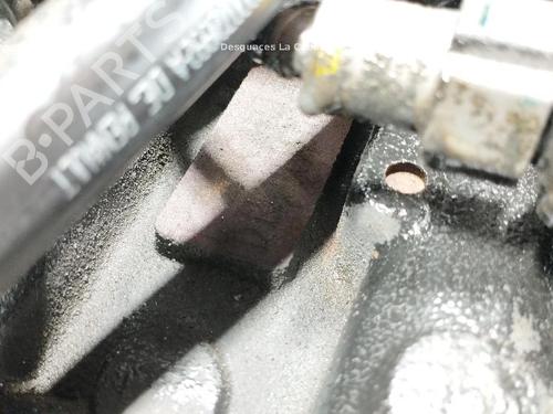 Engine NISSAN NOTE (E11, NE11) 1.5 dCi | BP38346990M1 - Image 7