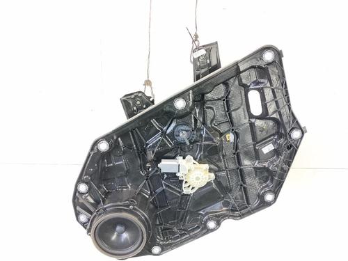 rudehejsemekanisme-hjre-foran-ford-focus-iv-hn-2018-36554792 main image