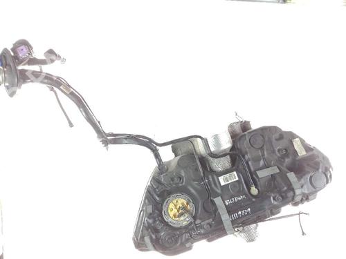 fuel-tank-mercedes-benz-e-class-w213-e-350-d-213022-a2134706100-2016-18359925 main image