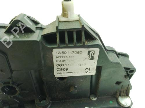 Other PEUGEOT BOXER Van 2.2 HDi 110 | BP32385733O1