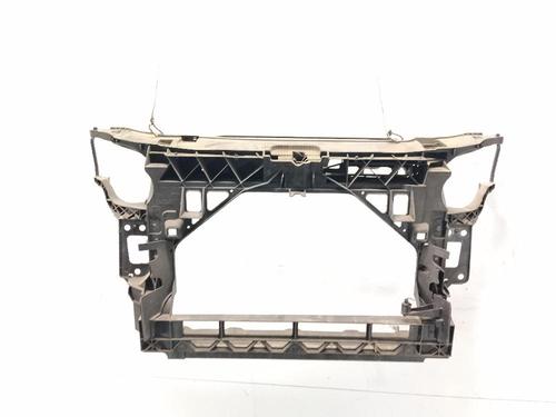 Used Front slam panel Front slam panel 38683604 38683604