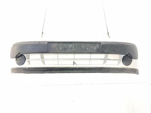 front-bumper-renault-kangoo-kc01_-1997-33454632 main image