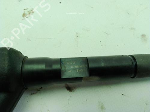 injector-mazda-cx-7-er-2006-2007-2008-2009-2010-2011-2012-2013-2014-34506203 main image