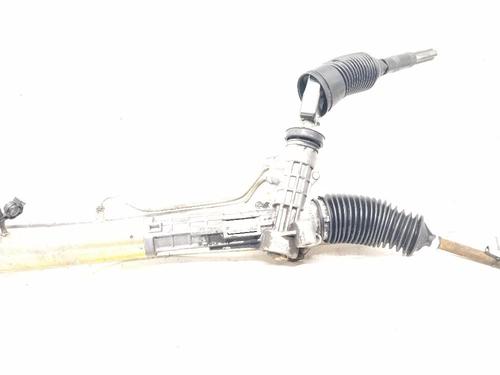 Steering rack PEUGEOT BOXER Van (244) 2.2 HDi | BP33905259M22 - Image 2