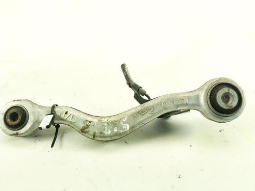 Left rear suspension arm LEXUS GS (_L1_) 300h (AWL10_, AWL10R) | BP24044719M14 