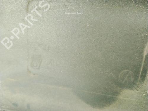 Rear bumper VW PASSAT B5.5 (3B3) 1.8 T 20V | BP30899471C8