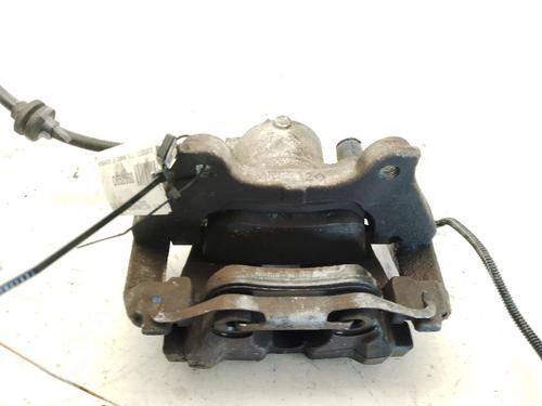 Left front brake caliper OPEL COMBO Box Body/MPV (X12) 1.6 CDTI (B05) | BP26971254M105 