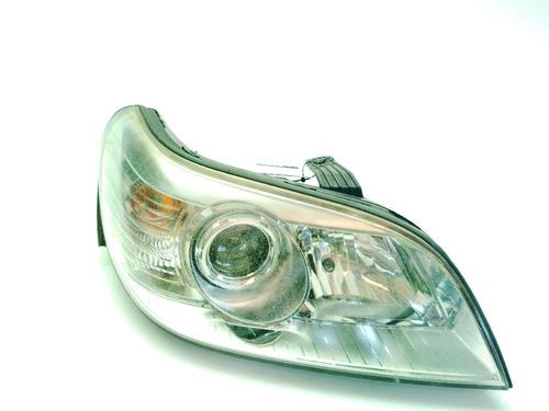 Used Right headlight CHEVROLET EPICA (KL1_) 2.0 D (150 hp) 30145987