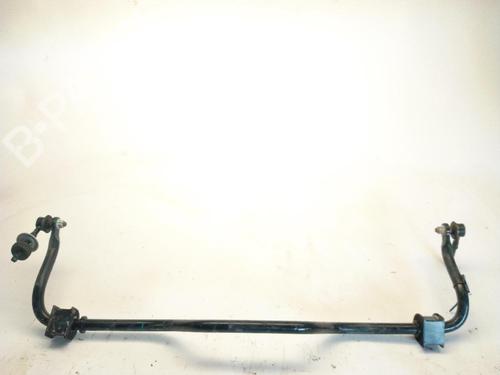 Used Anti roll bar Anti roll bar MG MG HS (AS23) 1.5 EHS Hybrid (CSA6463) (258 hp) 26673200 26673200