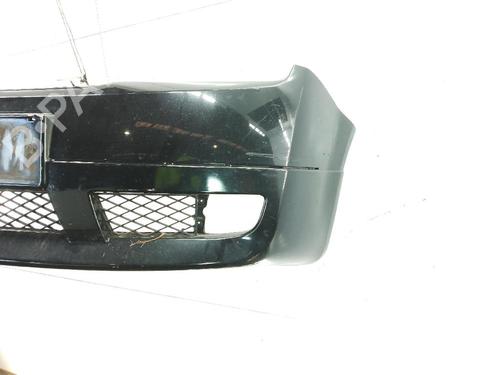 Foran støtfanger SKODA FABIA I (6Y2) 1.9 TDI | BP28350991C7 