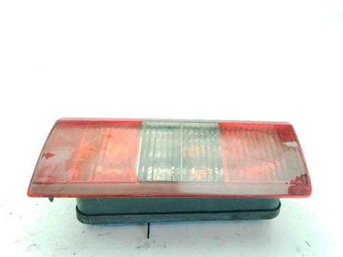 Right taillight OPEL COMBO Box Body/MPV 1.7 DTI 16V | BP36497044C35 - Image 2