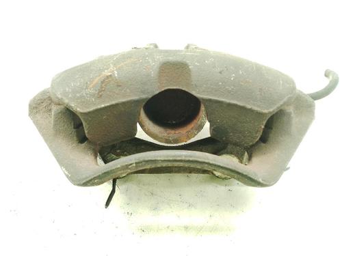 Used Left front brake caliper Left front brake caliper VW GOLF III (1H1) 2.0 (115 hp) 33036940 33036940