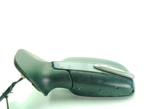 Bakspejl venstre VW GOLF IV (1J1) 1.9 TDI | BP29908510C26 