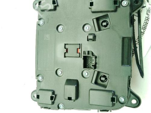 Switch MERCEDES-BENZ A-CLASS (W177) A 180 d (177.003) | BP34113252I30 - Image 2