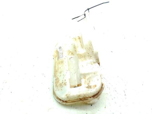 Réservoir lave-glace VW T-ROC (A11, D11) 2.0 TDI SCR (115 hp) 24948392
